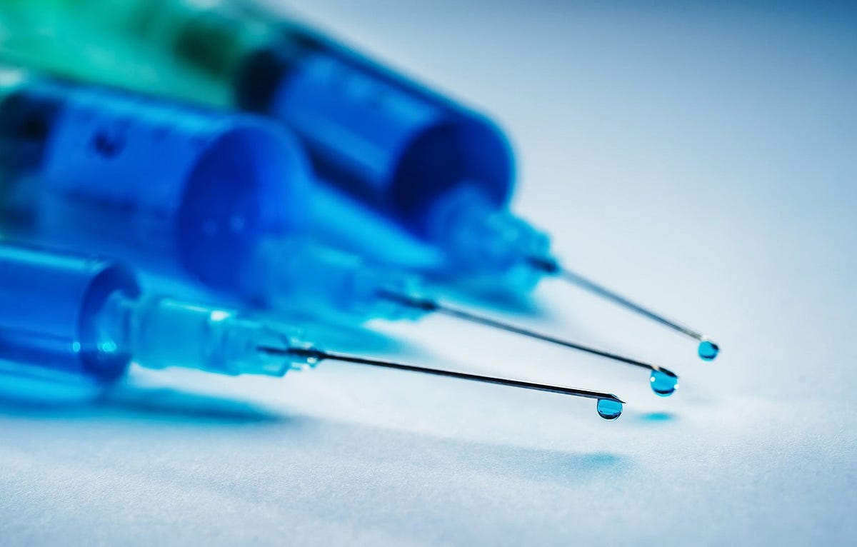 A Functional Approach To Dependency Injection In Javascript By A functional approach to dependency injection in javascript by