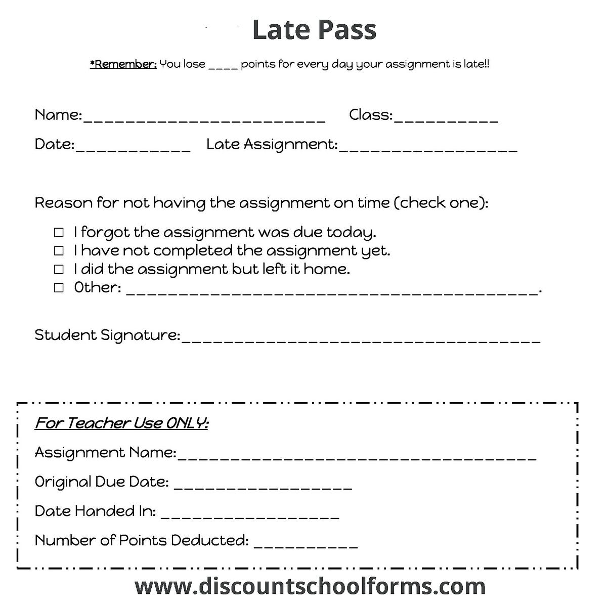 late-pass-printing-discount-school-forms-medium