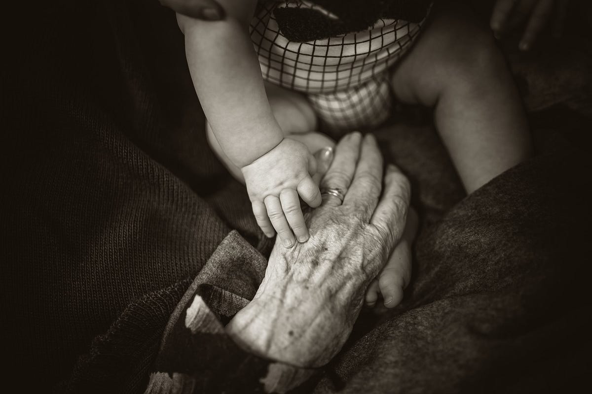 60-so-soon-what-is-the-perfect-age-by-curious-nature-one-woman-s-adventures-through-life