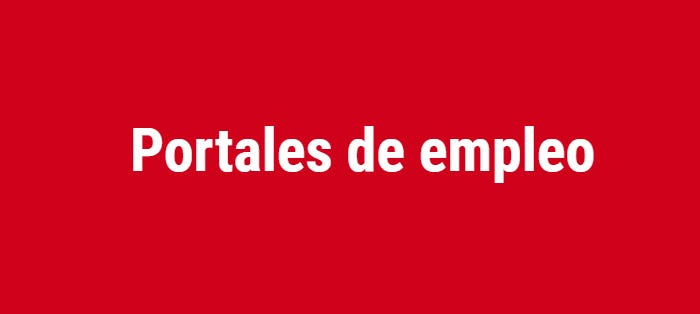 Computrabajo, Neuvoo y Co.trabajo: portales para buscar empleo | by Juan  Diego Vargas Ospina | Portafolio Juan Diego Vargas Ospina | Medium