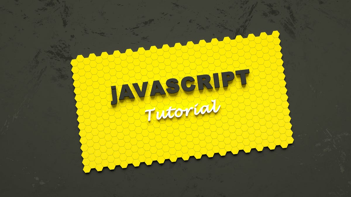 Concurrency In JavaScript. Javascript is a single threaded… by