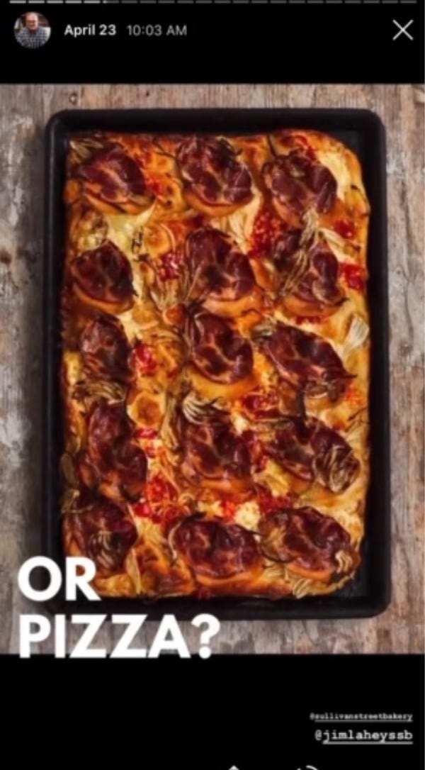 The Duo That Put NoKnead Bread on the Map Answers Your Baking