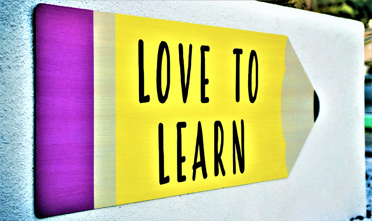 The Most Important Skill You Will Want to Develop in Your Life