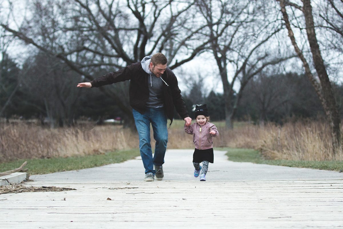 Build Your Life Around What Matters Most To You By Christopher D Connors Personal Growth Medium