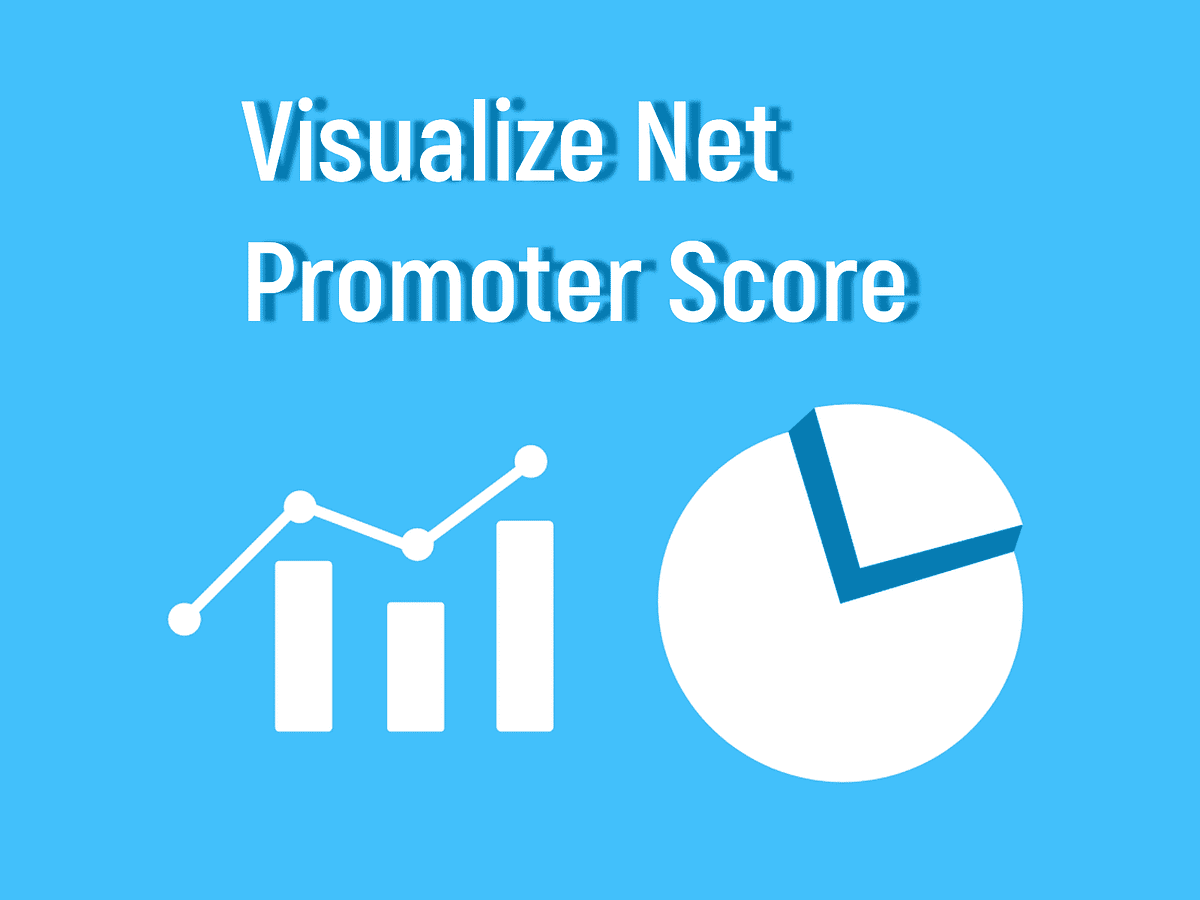 top-5-ways-to-visualize-net-promoter-score-flatlogic