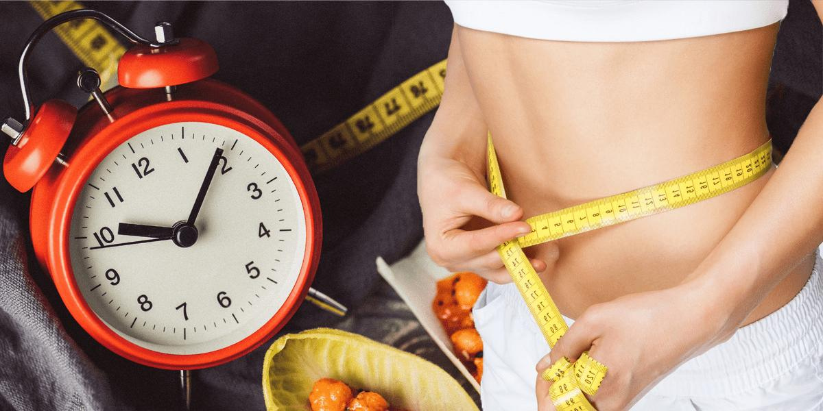 Meal Timing Weight Loss Does Meal Timing Affect Weight Loss By meal-timing-weight-loss-does-meal-timing-affect-weight-loss-by