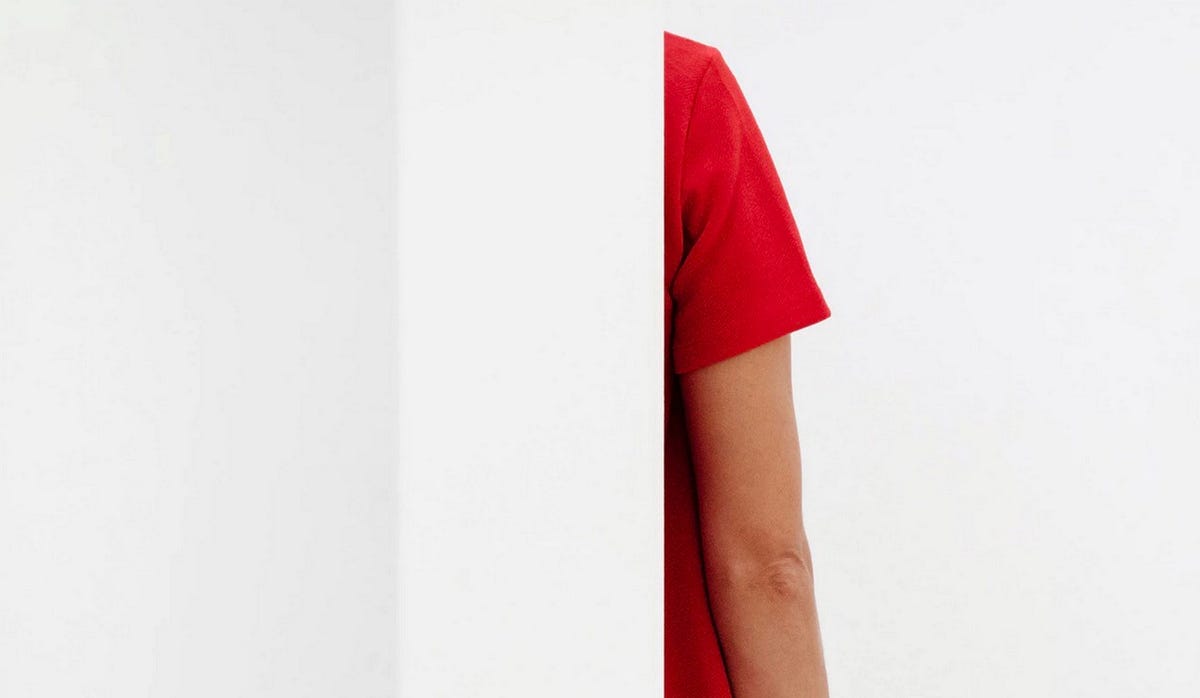 How To Market Yourself Without Marketing Yourself