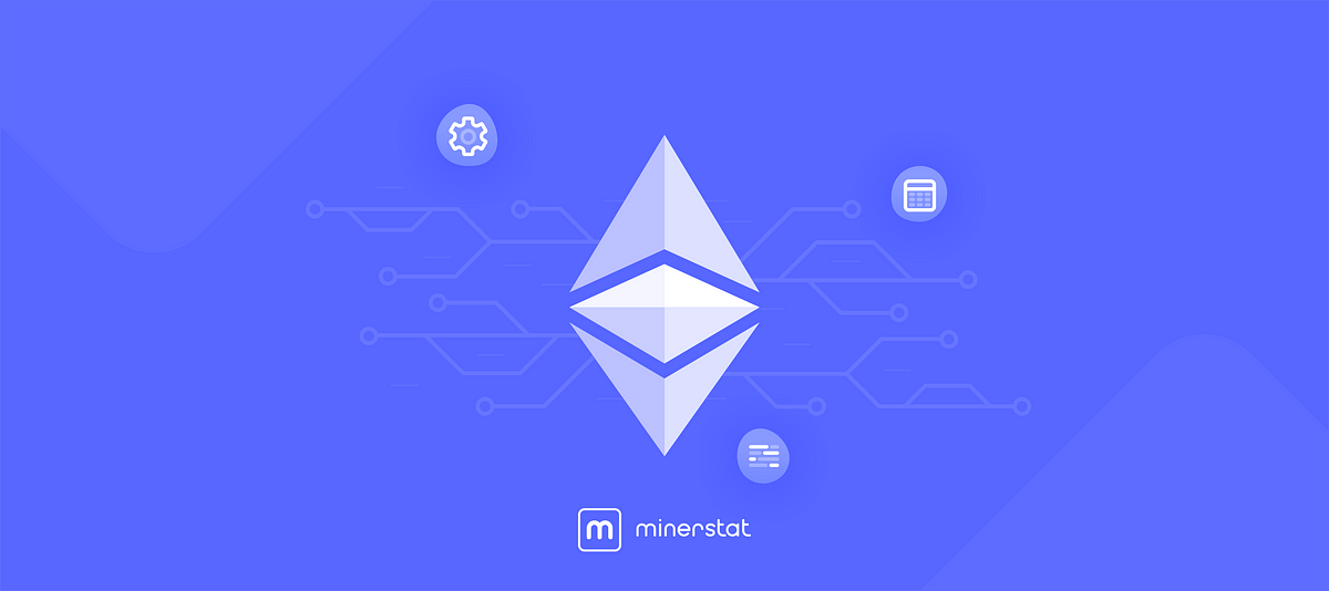 Etchash ETC fork at block 11,700,000 DAG size decrease by