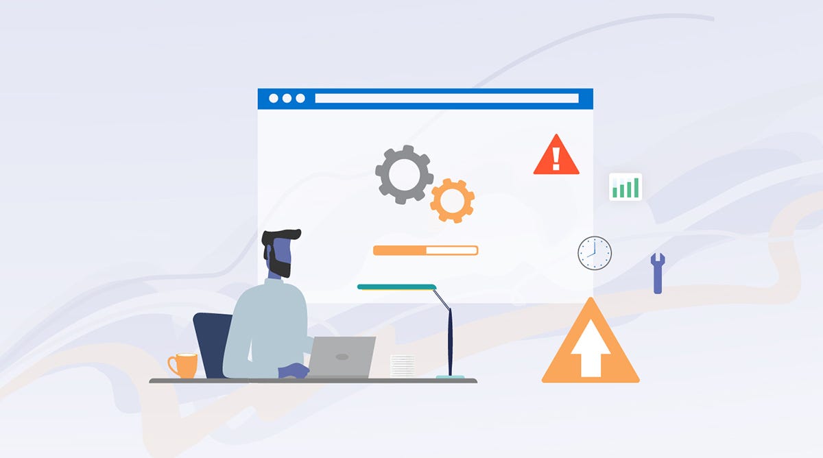 How to Upgrade Jira on Windows & Linux Server by Yann Mulonda Geek