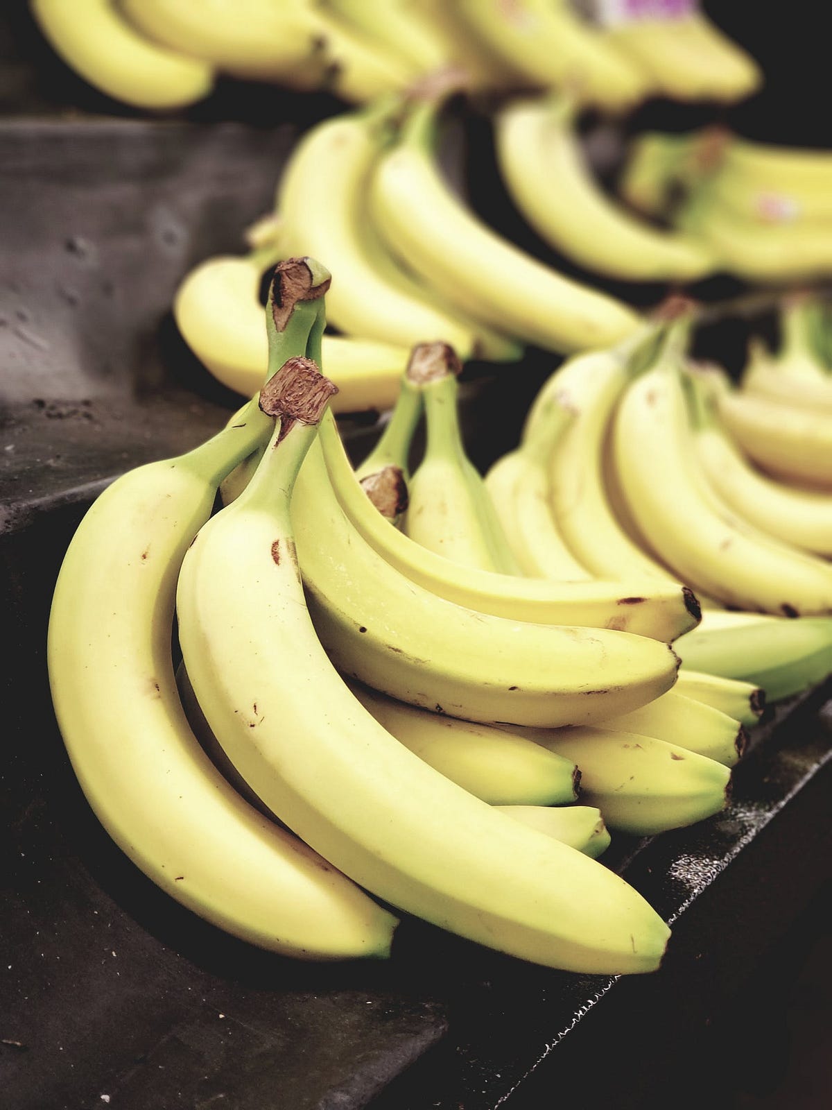 Can You Eat Bananas On Keto? 🍌. If you’re just starting out eating
