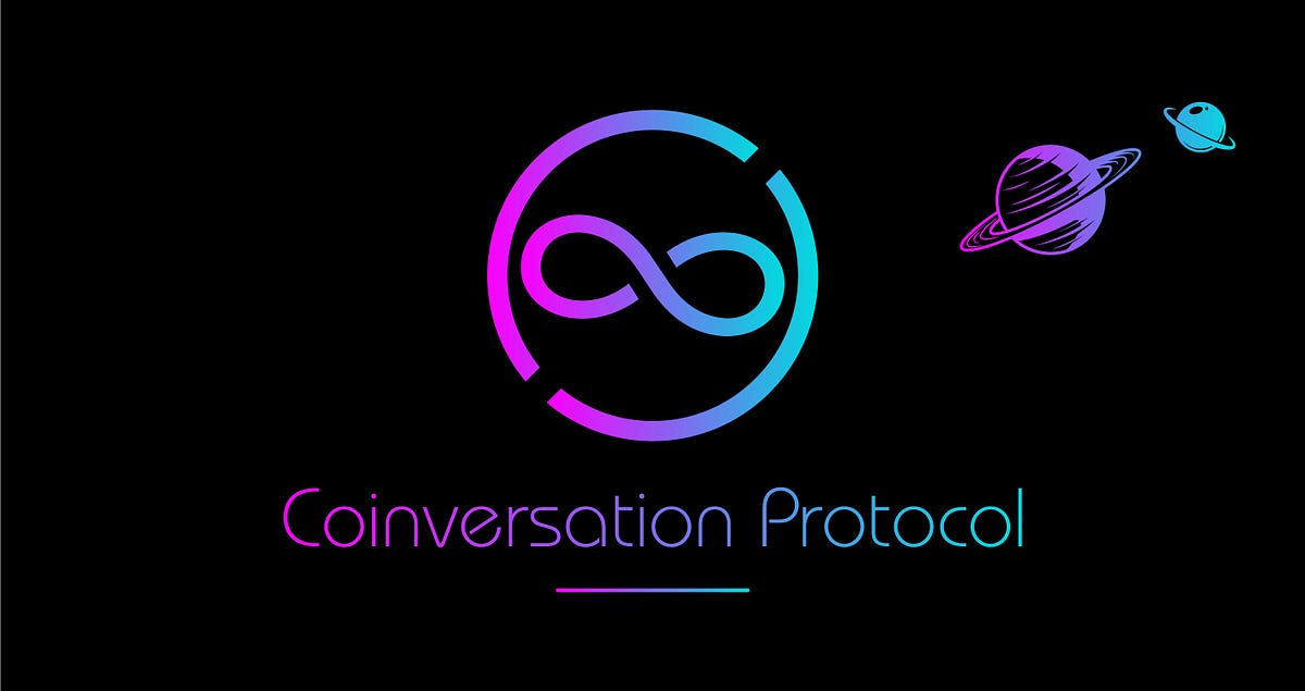 How is Coinversation’s collateral Pool debt ratio calculated and ...