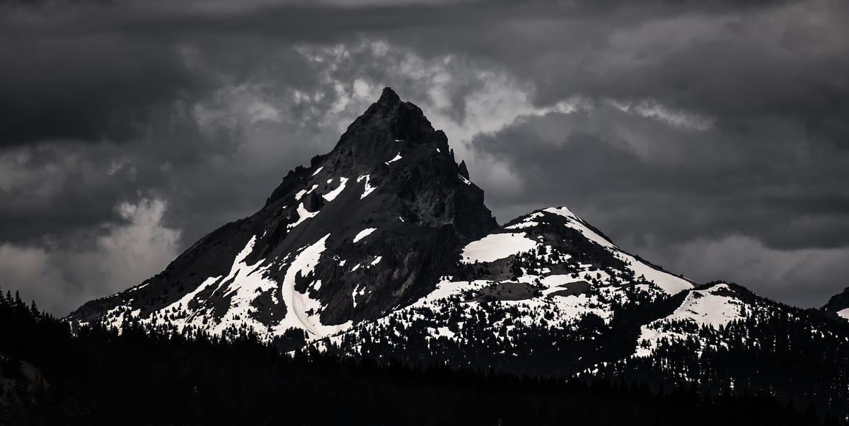 The Deadly Diamond Of Death In Java 9’s Module System | by Nicolai ...