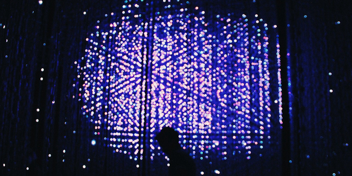 History Of Ai Early Days By Shaan Ray Towards Data Science