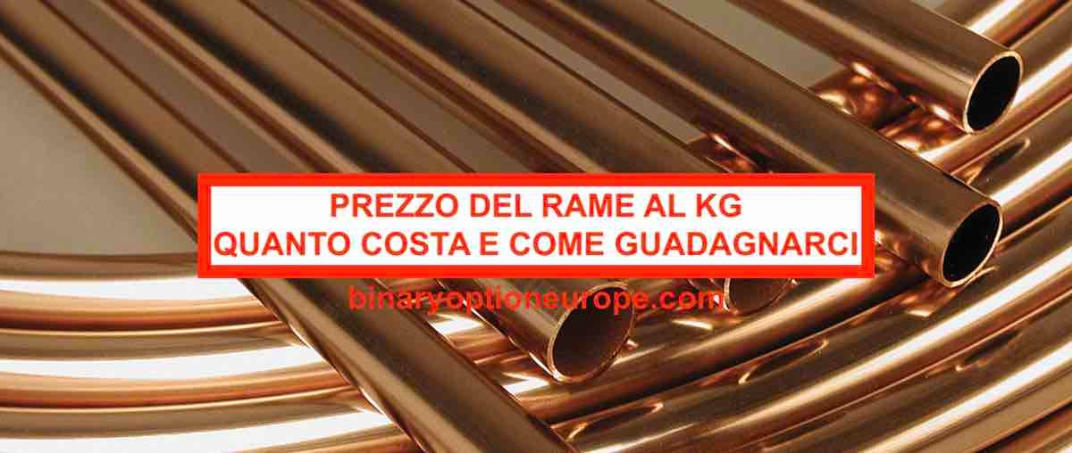 Quanto Costa Fare Equitazione Al Mese