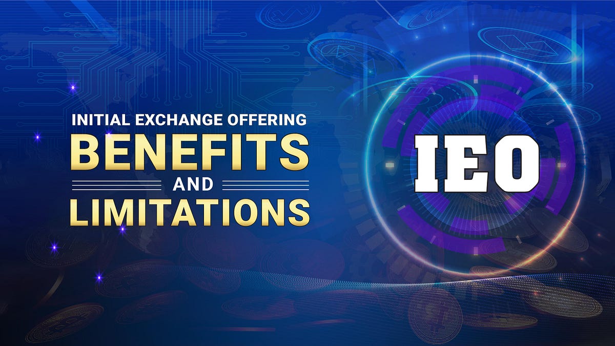 initial-exchange-offerings-the-benefits-and-limitations-by-s3-global-sep-2020-medium