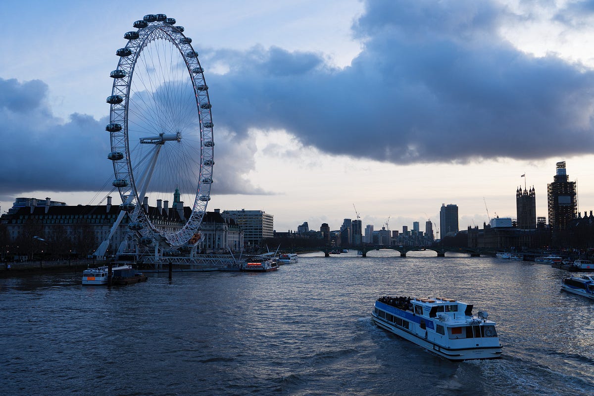 On DevOps — 14. Configuration Management — A Brief Introduction to