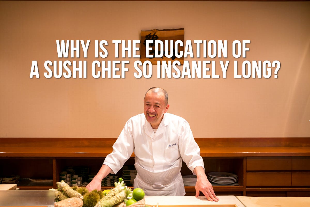 how-much-money-does-a-chef-make-a-year-chef-sac