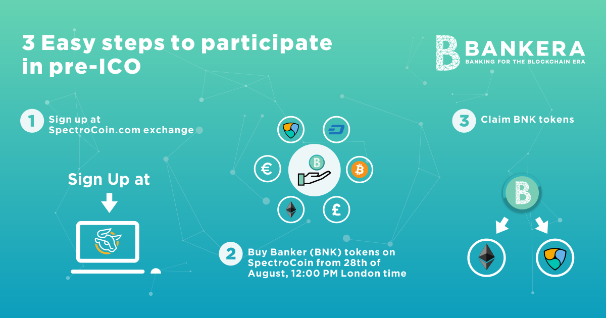 How To Participate In Ico Crypto : Friendz Fdz Ico Review Ico Token Review - The way how you could work on it is buyback or trading on an exchange.