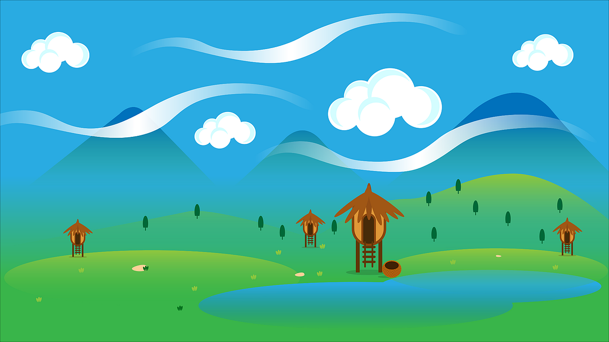 How to Add a Background Image to Your Streamlit App | by My Data Talk ...