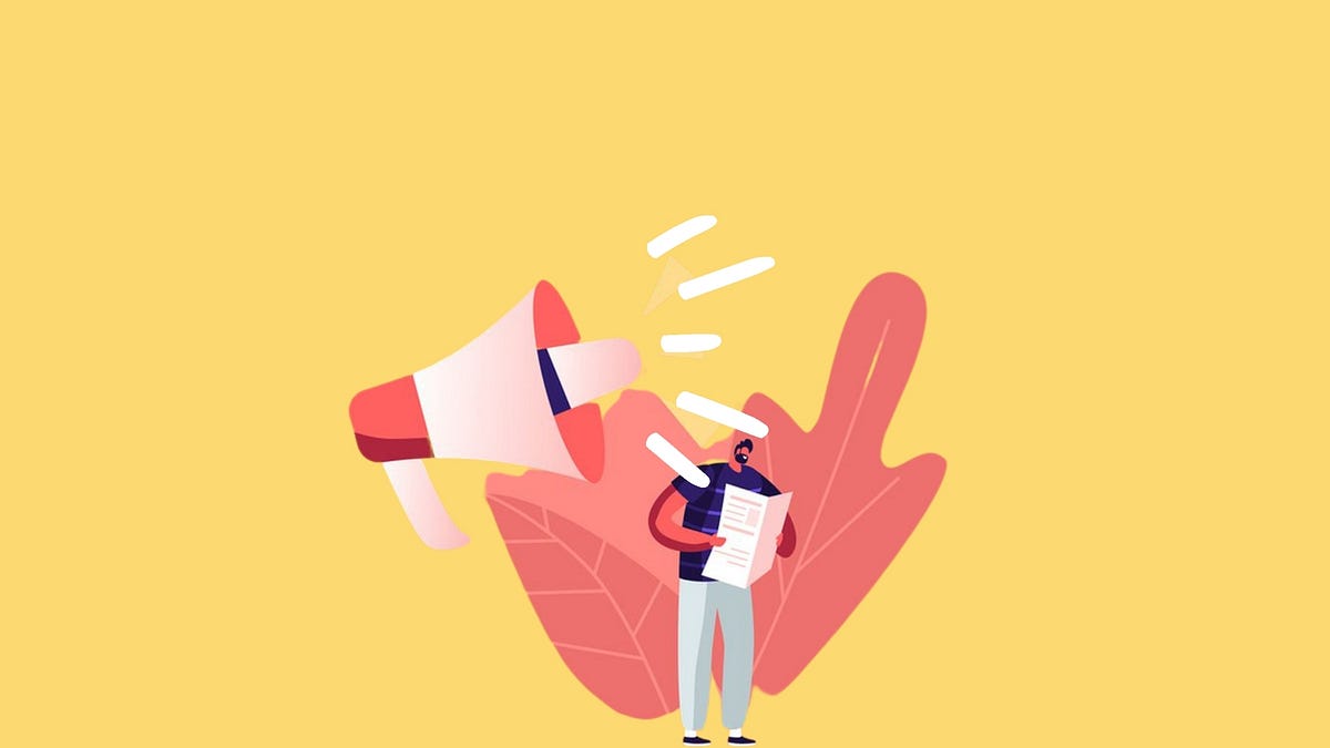 Pseudo intellectual podcast image