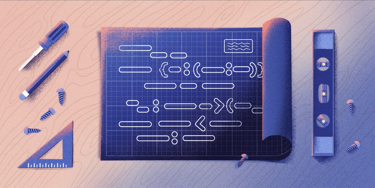 How we think about UX quality