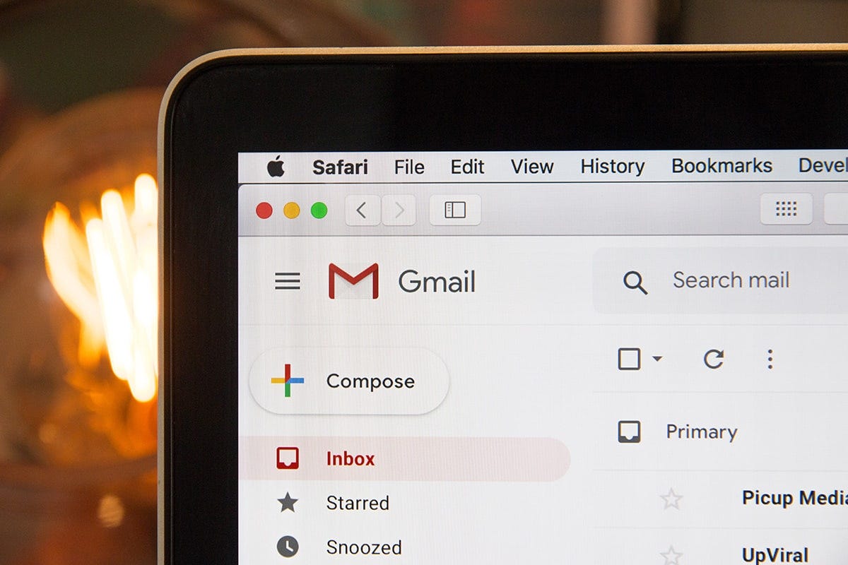 How I Went From 16 000 Unread Emails To Zero In Under 3 Hours By Joseph Mavericks Predict Medium How I Went From 16 000 Unread Emails To Zero In Under 3 Hours By Joseph Mavericks Predict Medium