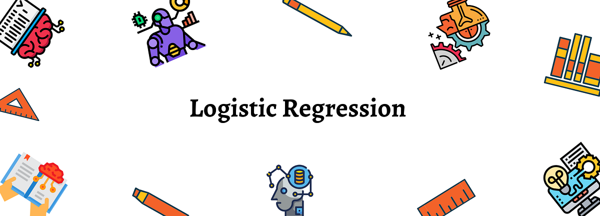 Logistic Regression Implementation in Python | by Harshita Yadav ...