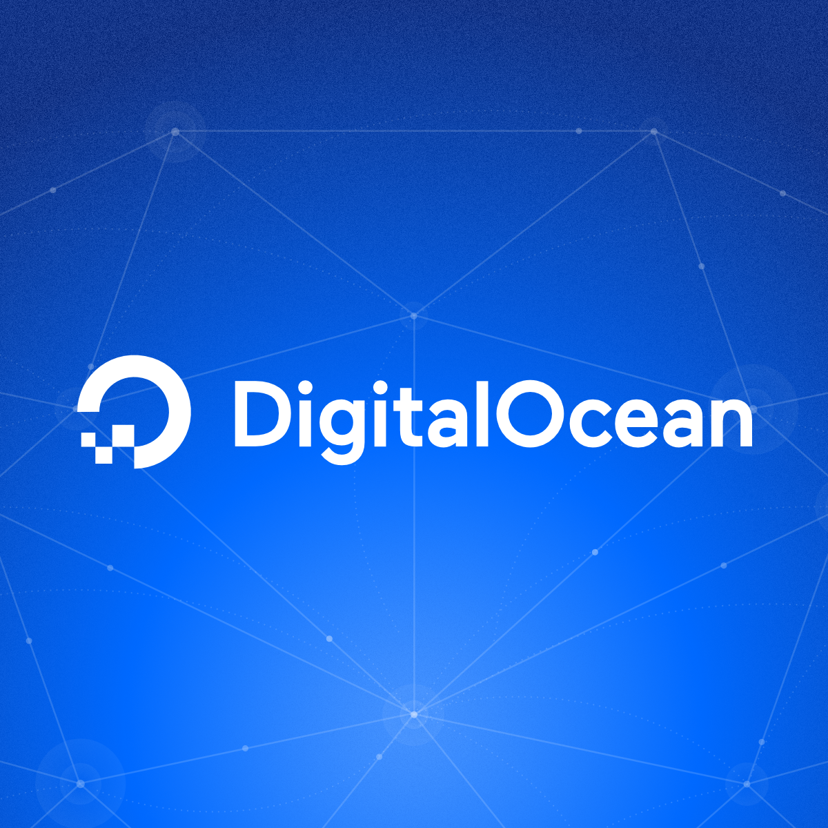 Web Server Setup with Digitalocean | by koch patrick | Medium