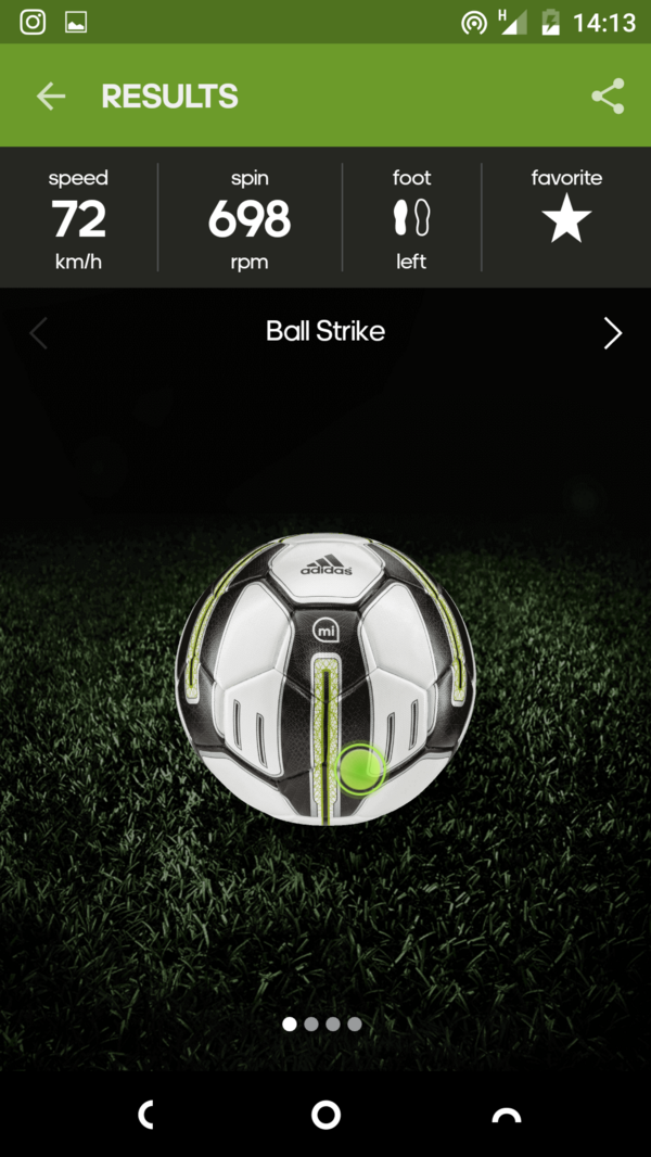 Smart Ball App, Buy Now, Deals, 51% OFF, smartkeyword.io
