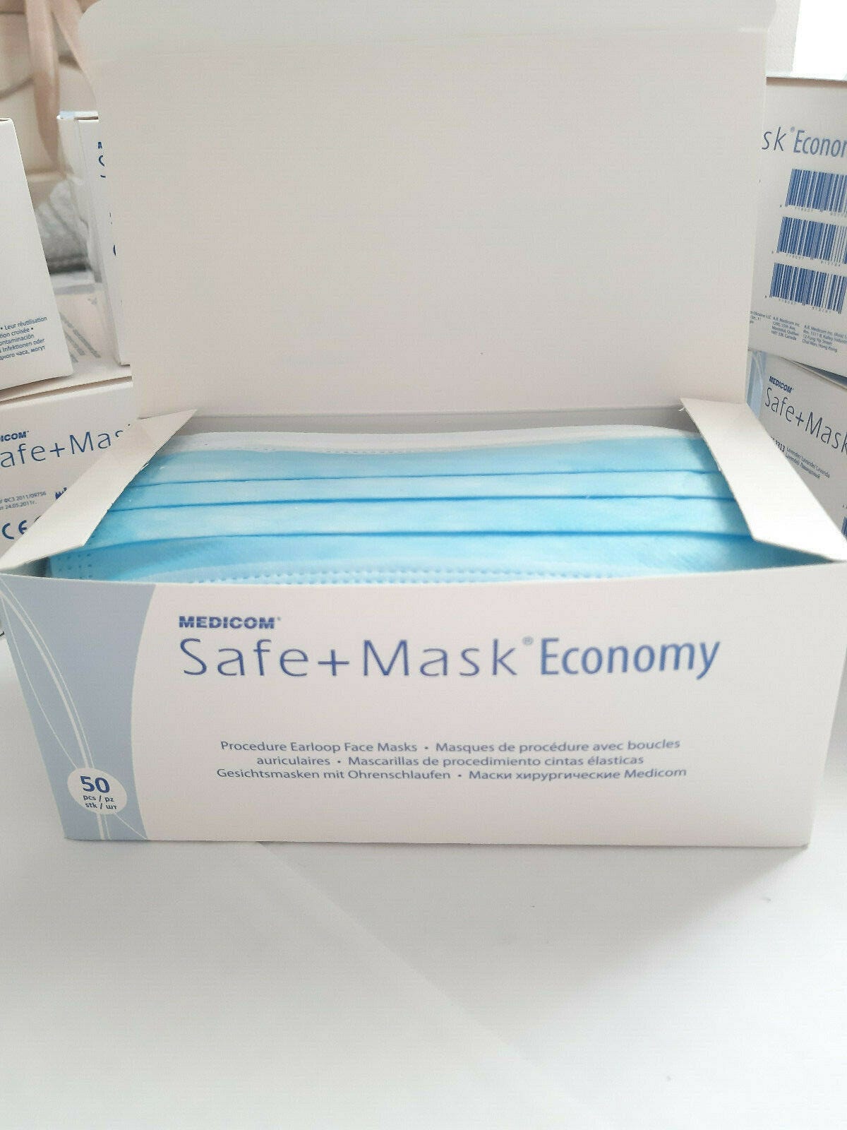 dust mask for sale