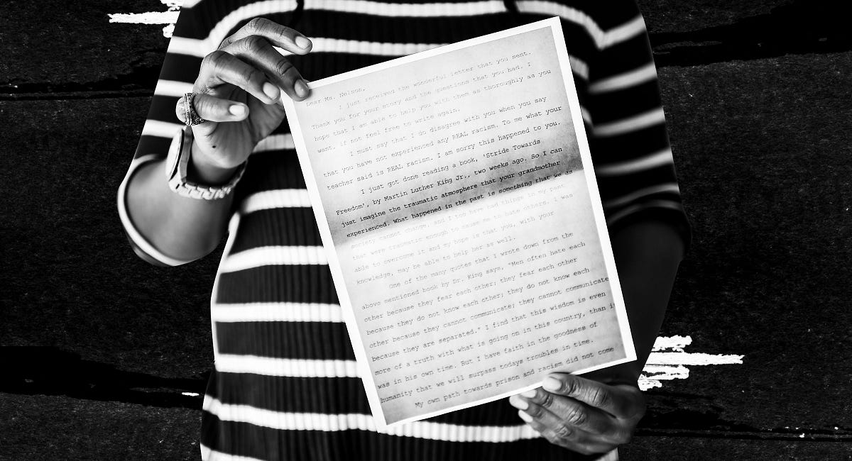 Neo nazis essay 05 image