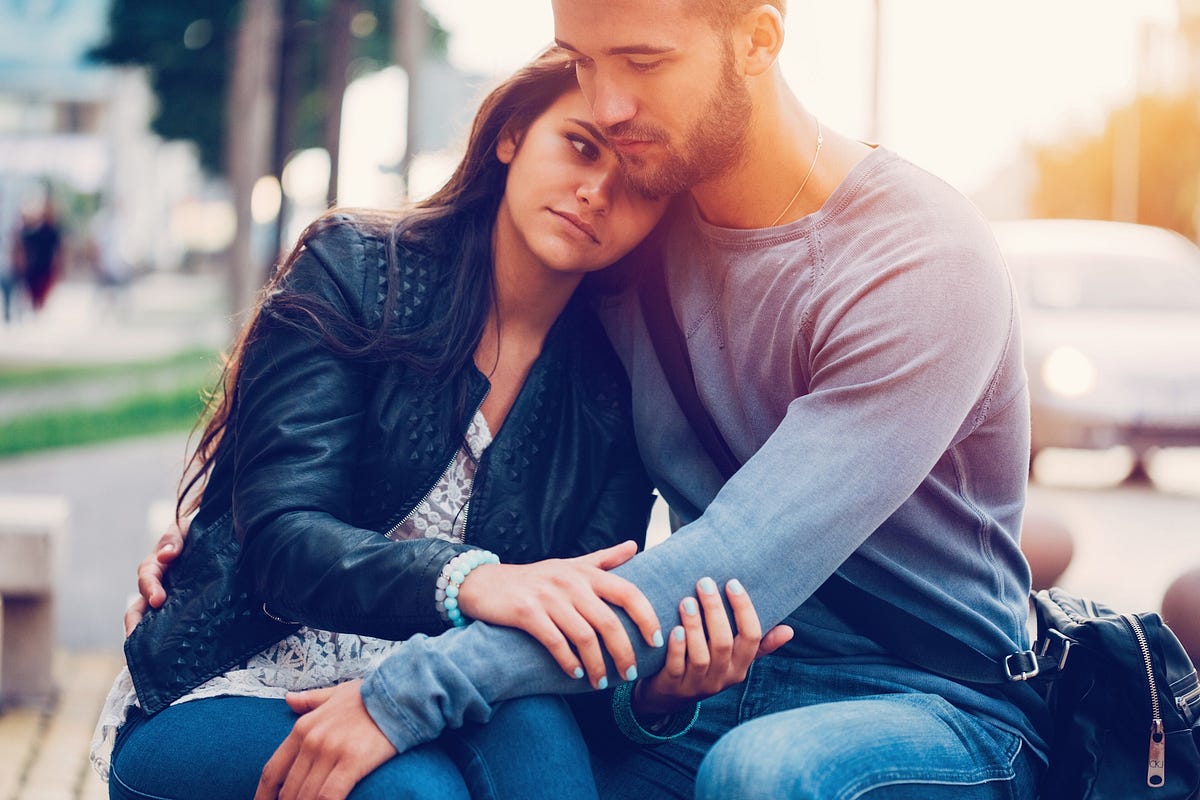 pregnancy dating ultrasound