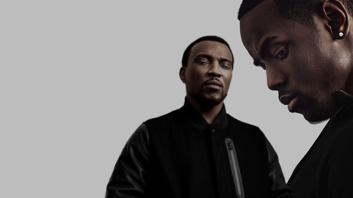 Distribution De Top Boy Saison 1 Top Boy Season 1 — Episode 4 | [S1E4] Full Episodes