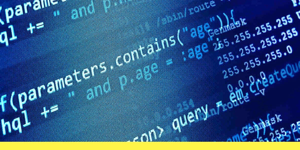 FREExers — Free Software in PIXERS | by Pixers | Pixers Stories | Medium