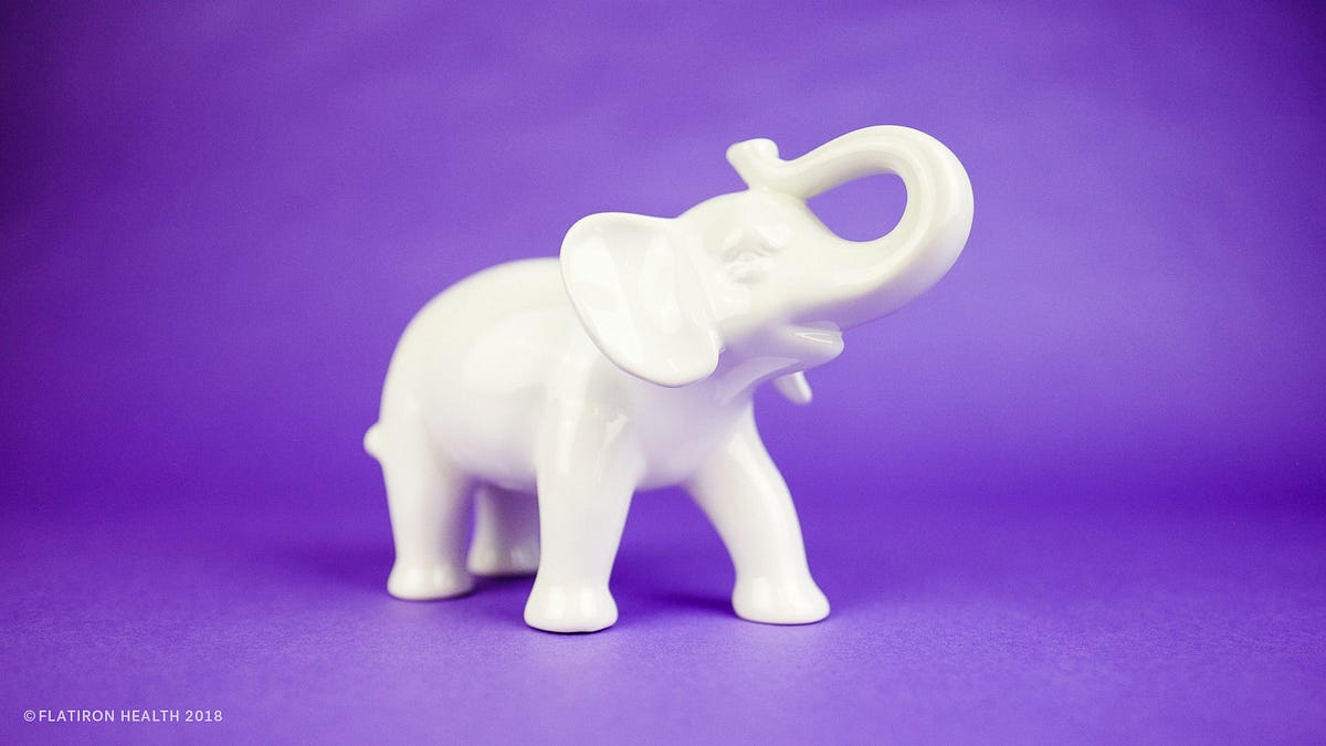 Solving A Postgres Performance Mystery By Joseph DiLallo Flatiron 