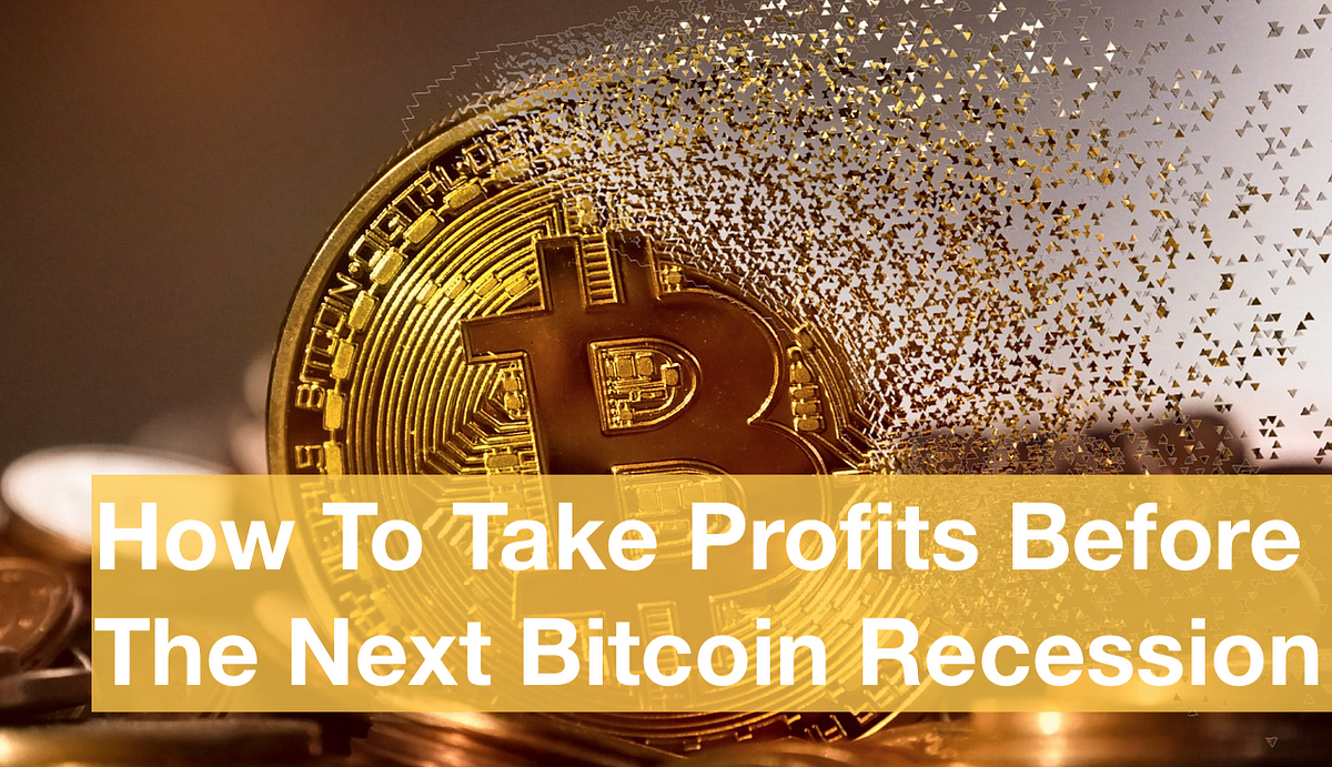 hogyan lehet profitot szerezni a bitcoinból