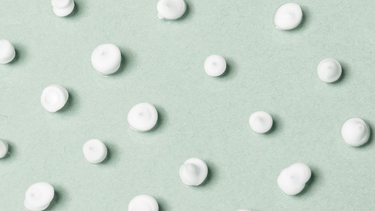 humectants and occlusives