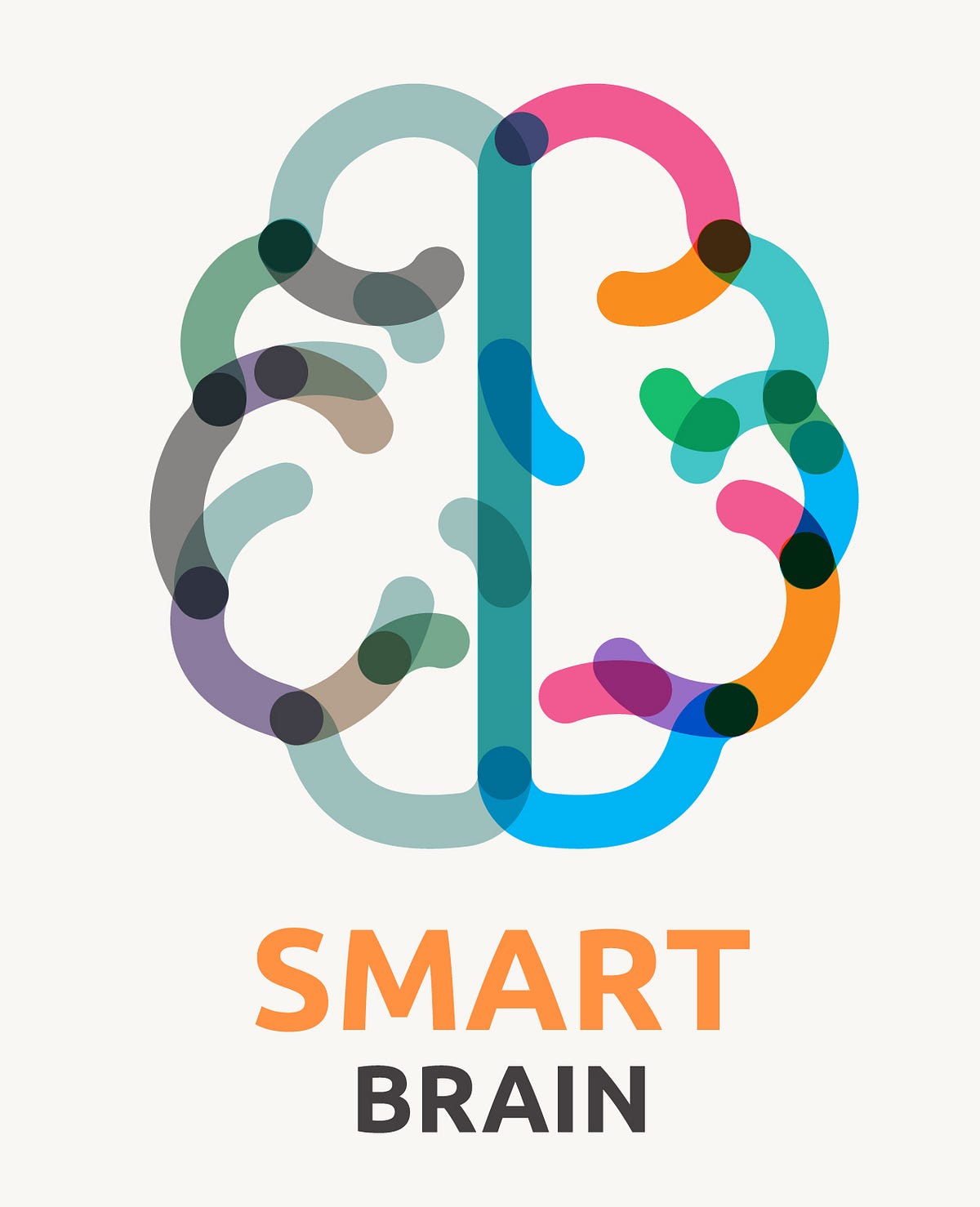 deep learning automation