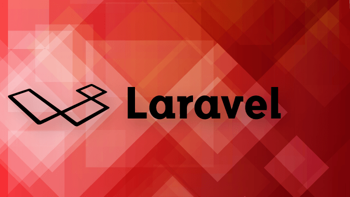 Laravel latest version 5.7 with Materialize theme setup