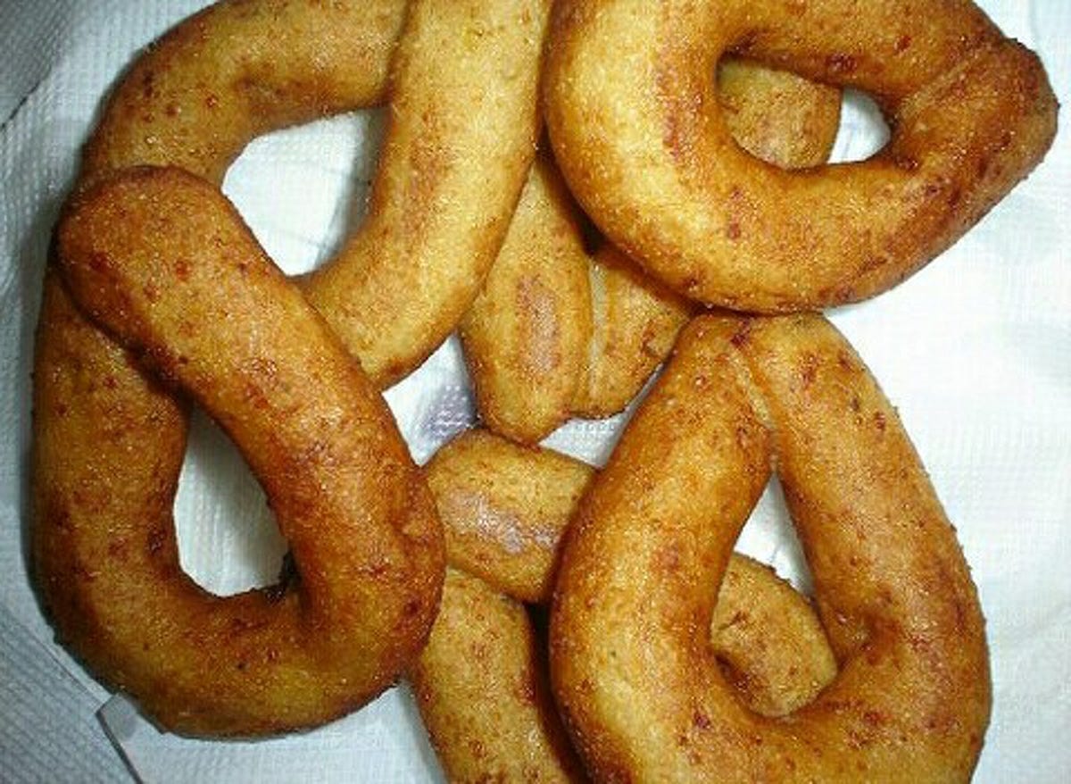 Voluptuosas y sexys, las mandocas zulianas conquistan corazones por ...