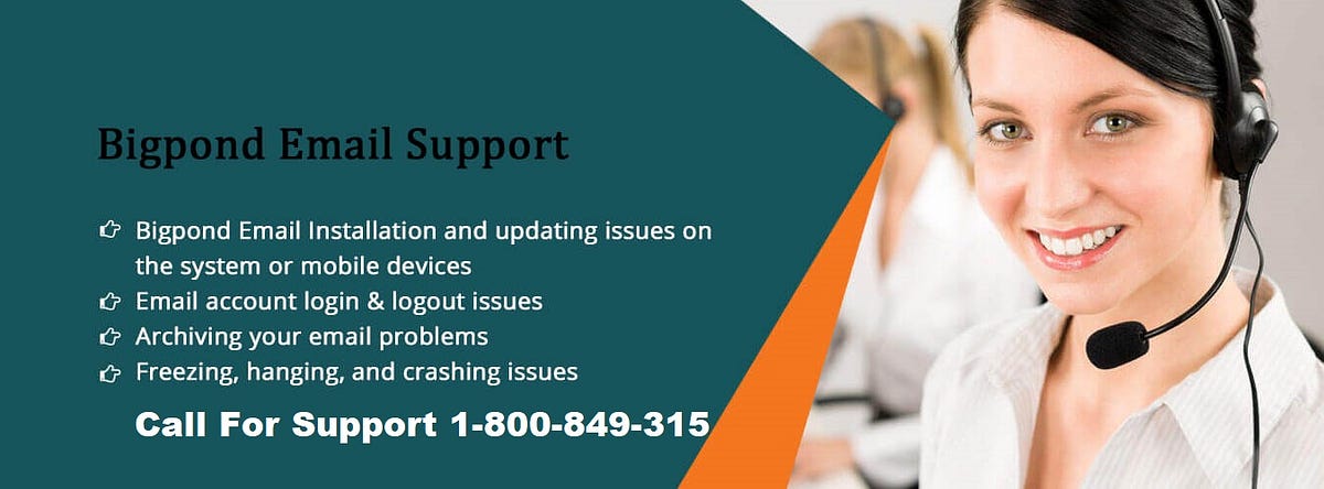 How To Change Your Email Password In Telstra Bigpond Mail By Bigpond Technical Support Email how-to-change-your-email-password-in-telstra-bigpond-mail-by-bigpond-technical-support-email