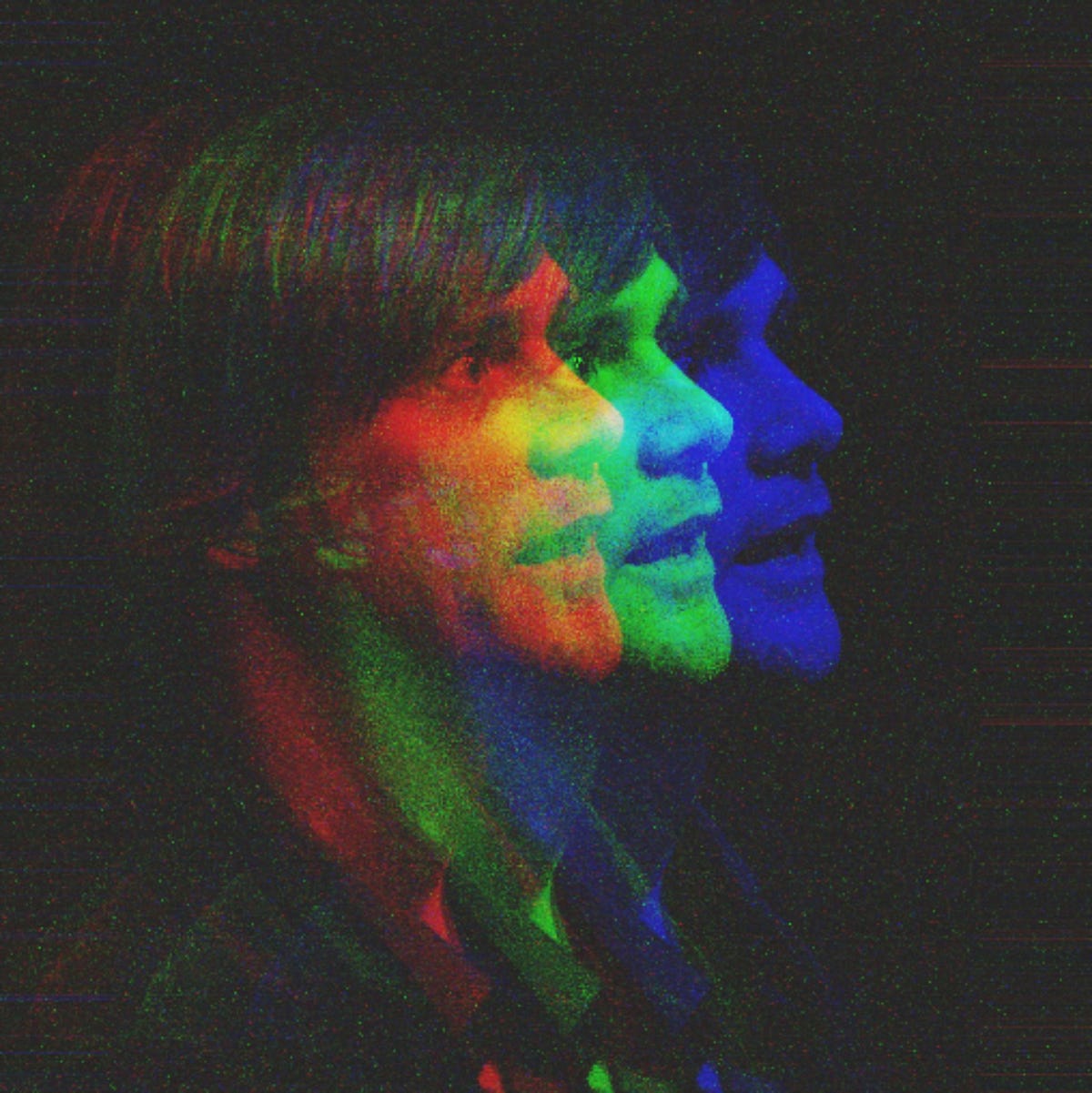 “I Have Absolutely No Idea What Happened” — Jim Carrey Finally Returns