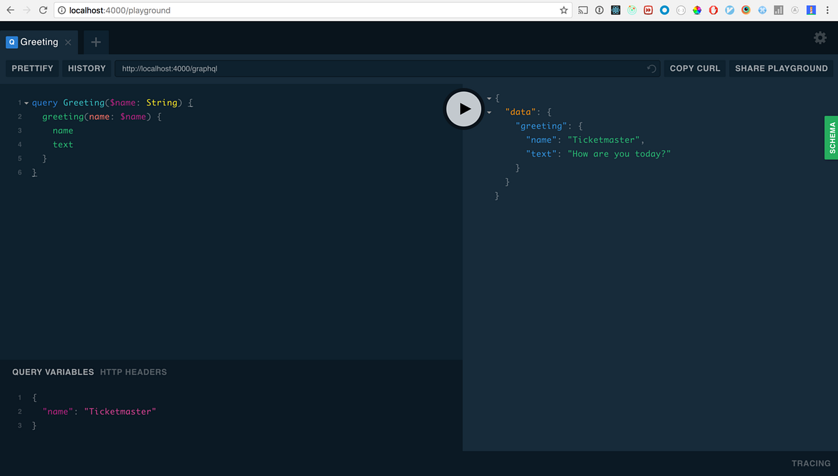 - using GET ... Queries Persisted requests. Clark Corey GraphQL Persisted requests. GET GraphQL - ... Queries Clark Corey using