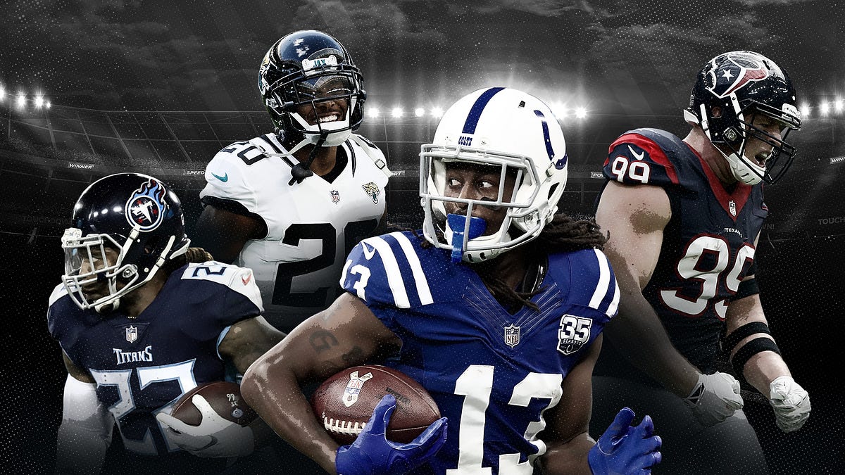 watch cowboys redskins live