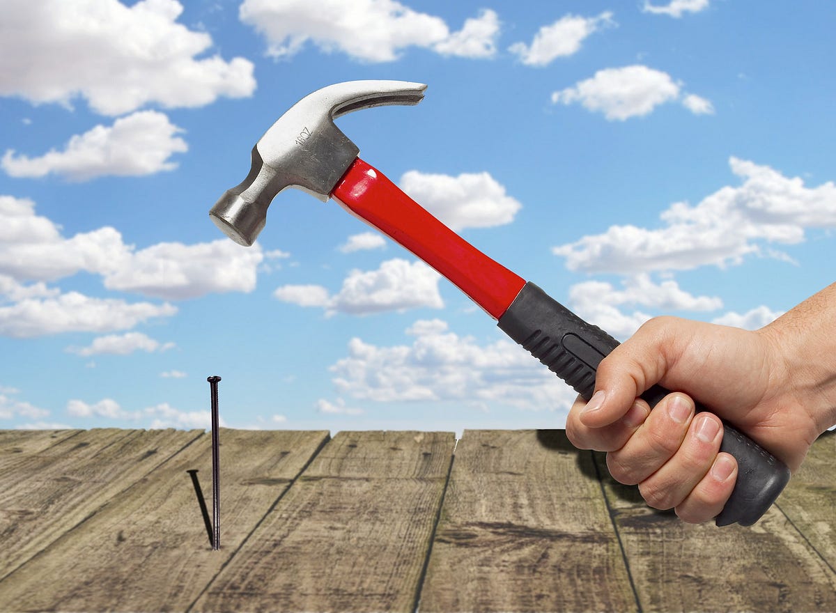 Axe hammer строительство загородных домов