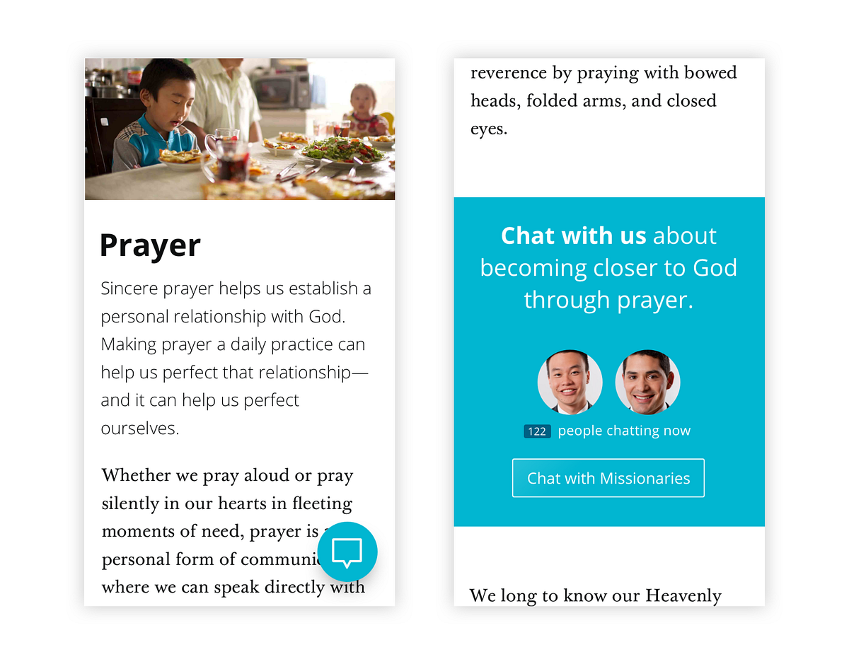 Zoom fatigue psychology picture