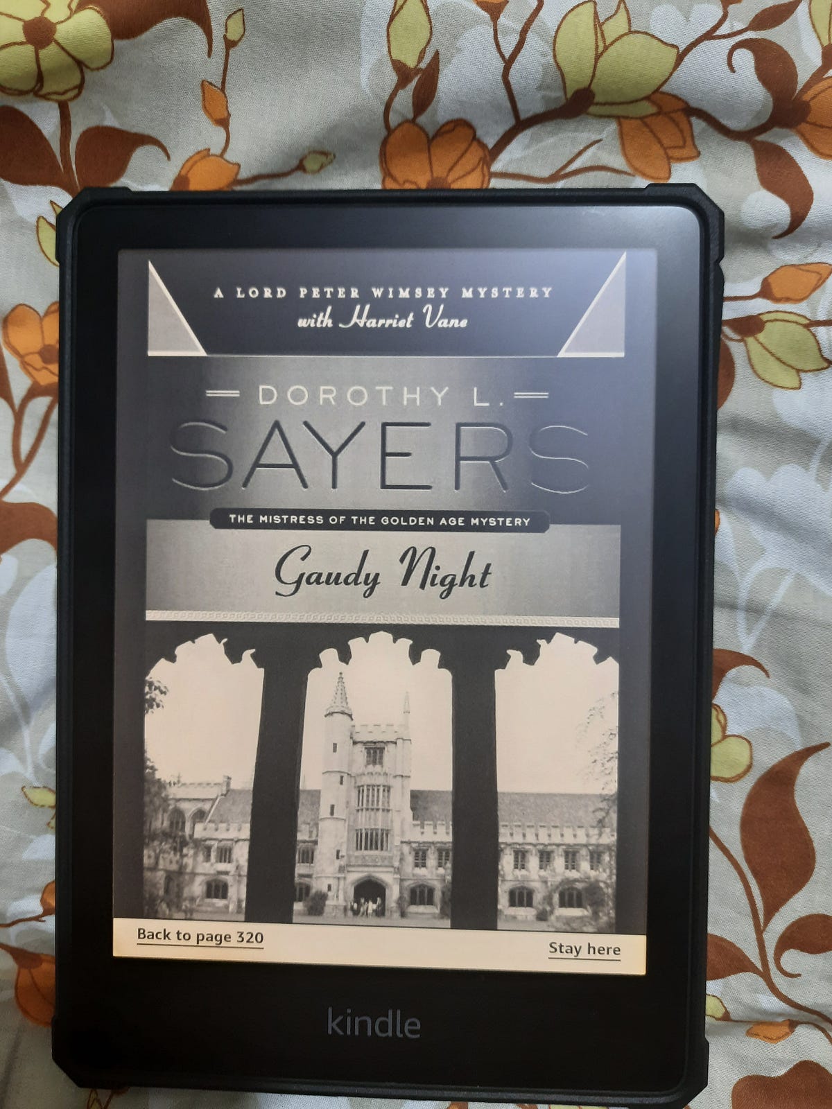 gaudy-night-dorothy-sayers-the-shortform