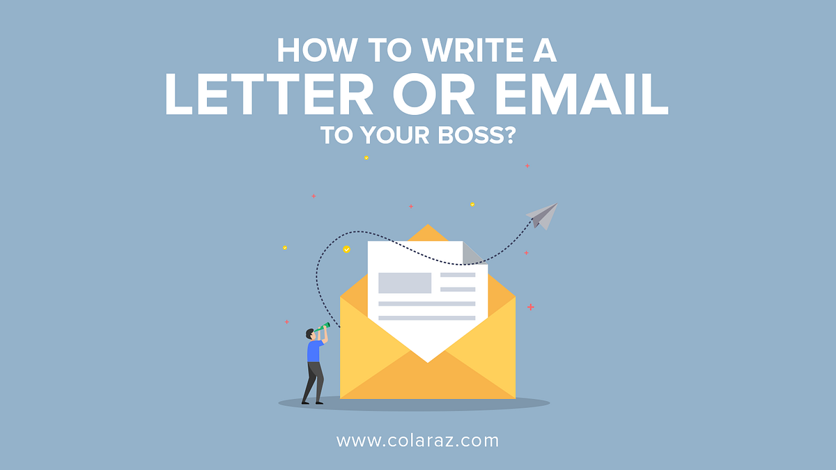 I was written up at work unfairly image