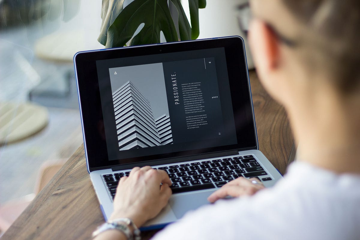 Take it easy tips for effort saving user interfaces by tubik ux planet