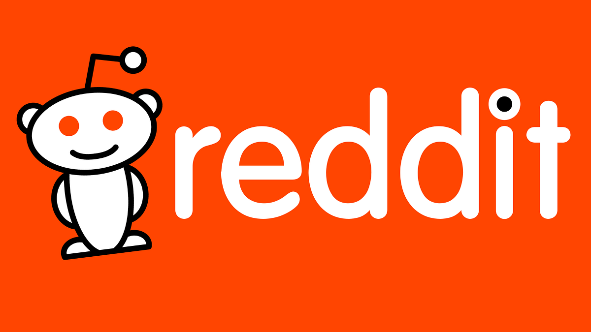 Scraping Reddit With Praw Recently I Was Trying To Get Started On By Mcguckian Shane Towards Data Science Scraping Reddit With Praw Recently I Was Trying To Get Started On By Mcguckian Shane Towards Data Science